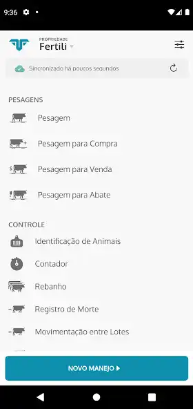 Play Fertili Campo as an online game online Fertili Campo with UptoPlay Play Fertili Campo as an online game Fertili Campo with UptoPlay