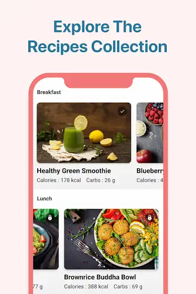 Play Fertility Booster: Diet plans as an online game Fertility Booster: Diet plans with UptoPlay