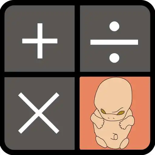 Free play online Fertility Calculator APK Free play online Fertility Calculator APK
