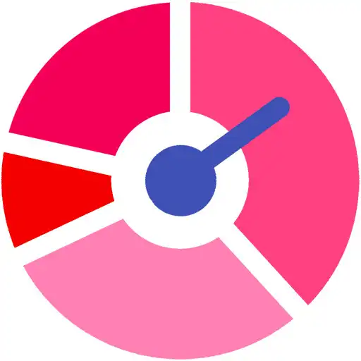 Play Fertility Calendar APK Play Fertility Calendar APK