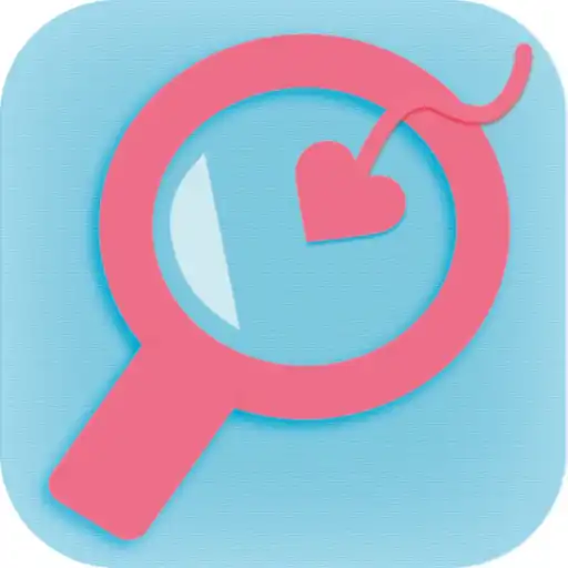 Play Fertility Forum APK Play Fertility Forum APK