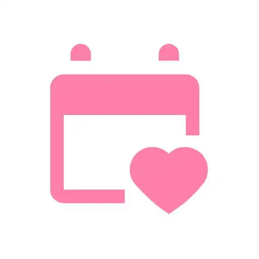 Play Fertility Tracker APK Play Fertility Tracker APK
