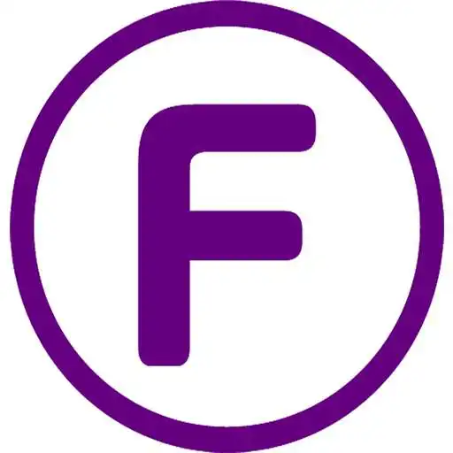Play Fertility Vision 2019 APK