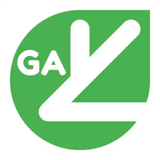 Play Fertilizer Calculator - Goa APK Play Fertilizer Calculator - Goa APK
