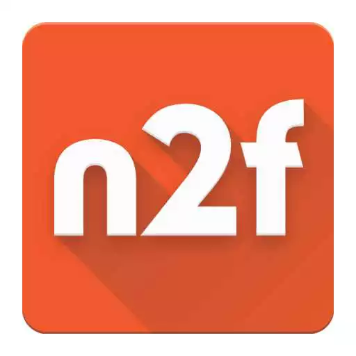 Free play online Fertilizer calculator n2f APK Free play online Fertilizer calculator n2f APK
