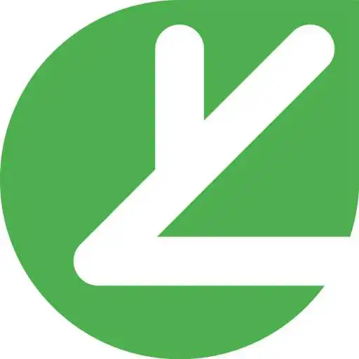 Play Fertilizer Calculator - NEW! APK