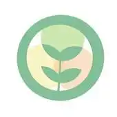 Free play online FertilizerMate APK Free play online FertilizerMate APK