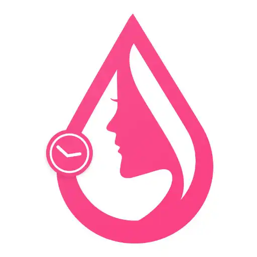 Play Fertilo Period TrackerCalendar APK Play Fertilo Period TrackerCalendar APK
