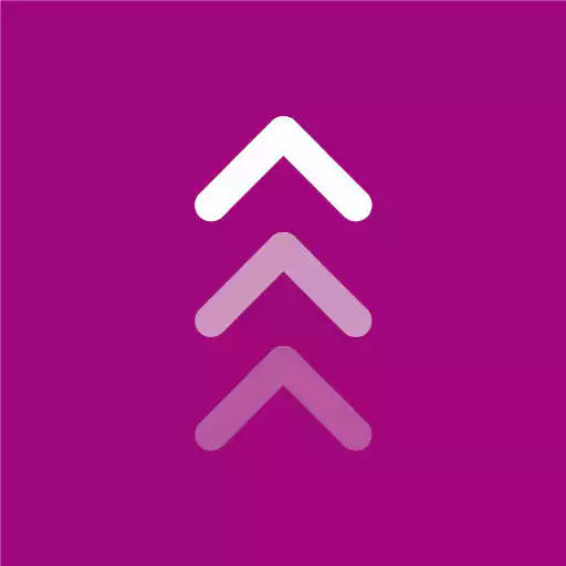 Play Fertil Suma APK Play Fertil Suma APK
