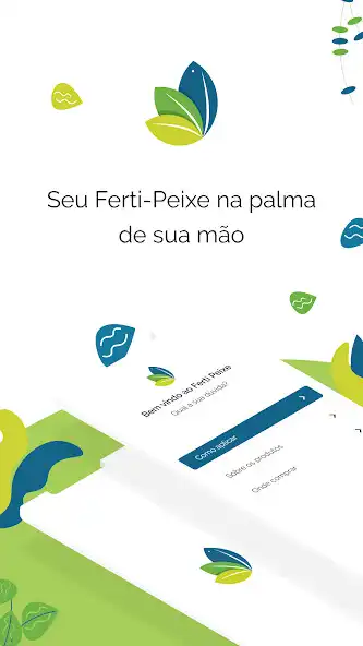 Play Ferti-Peixe  and enjoy Ferti-Peixe with UptoPlay