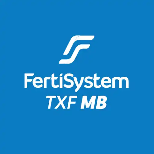 Play FERTISYSTEM TXF MB APK Play FERTISYSTEM TXF MB APK