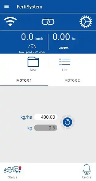 Play FERTISYSTEM  TXF MB  and enjoy FERTISYSTEM  TXF MB with UptoPlay