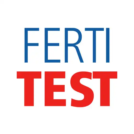 Play Fertitest Prolog APK Play Fertitest Prolog APK