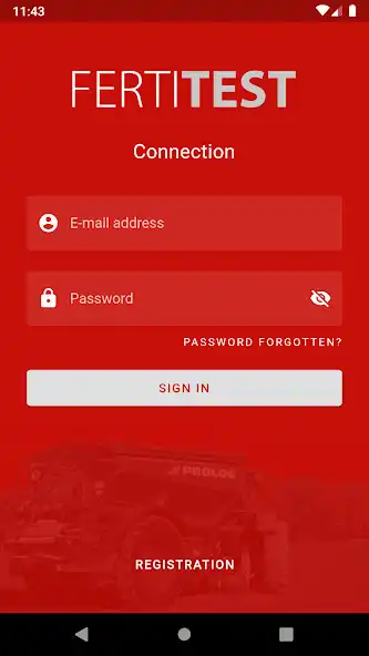 Play Fertitest Prolog  and enjoy Fertitest Prolog with UptoPlay
