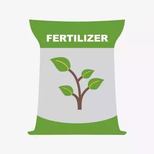 Play Fertsys APK Play Fertsys APK