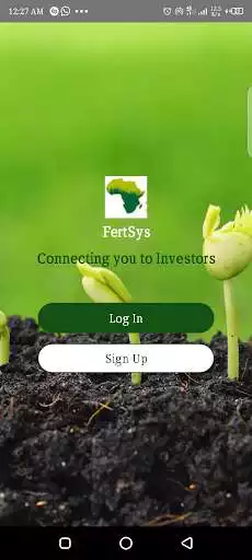 Play Fertsys  and enjoy Fertsys with UptoPlay