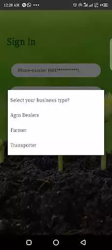 Play Fertsys as an online game Fertsys with UptoPlay