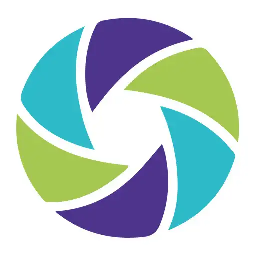 Play FertTech APK Play FertTech APK