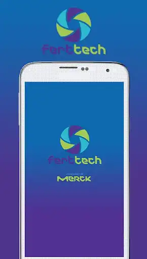 Play FertTech  and enjoy FertTech with UptoPlay