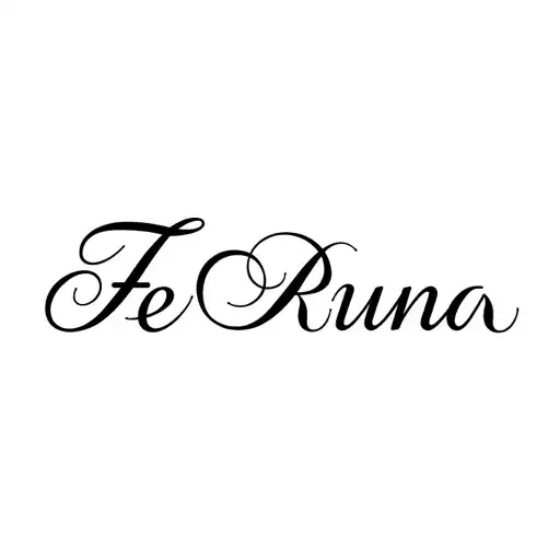 Play 美容室・ヘアサロン FeRuna（フェルーナ）公式アプリ APK