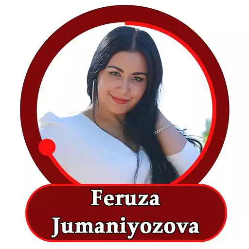 Play Feruza Jumaniyozova APK