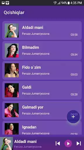 Play Feruza Jumaniyozova and enjoy Feruza Jumaniyozova with UptoPlay Play Feruza Jumaniyozova and enjoy Feruza Jumaniyozova with UptoPlay