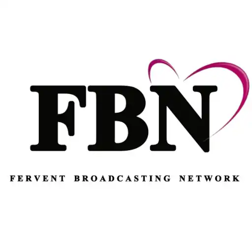 Play FERVENT BROADCASTING NETWORK APK Play FERVENT BROADCASTING NETWORK APK