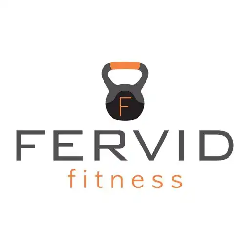 Play Fervid Fitness APK