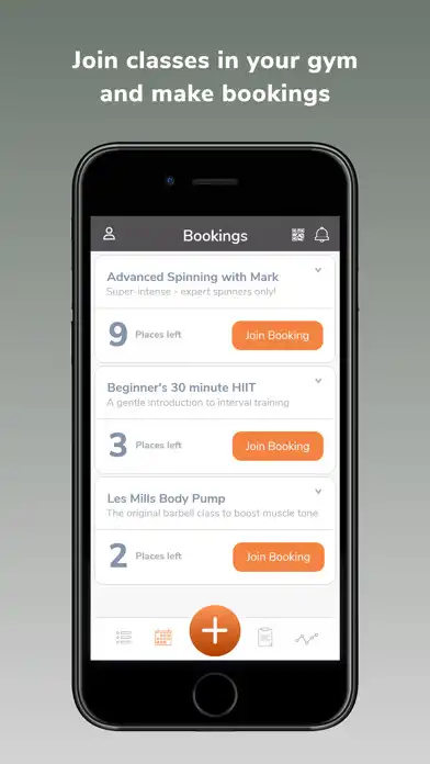 Play Fervid Fitness  and enjoy Fervid Fitness with UptoPlay