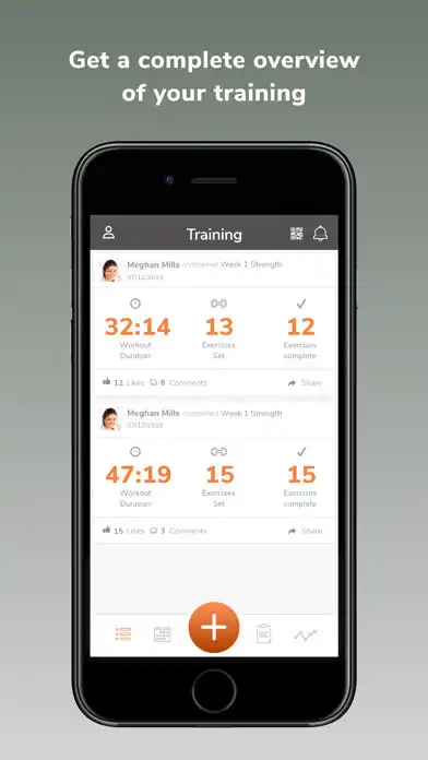 Play Fervid Fitness as an online game Fervid Fitness with UptoPlay