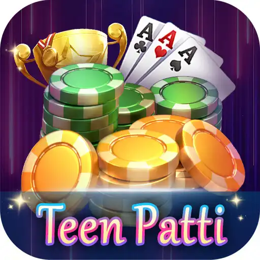 Play Fervor Teenpatti APK