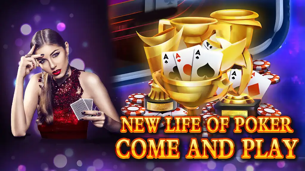 Play Fervor Teenpatti  and enjoy Fervor Teenpatti with UptoPlay