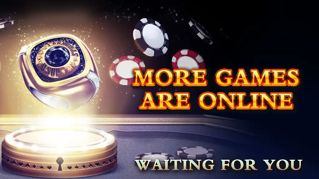 Play Fervor Teenpatti as an online game Fervor Teenpatti with UptoPlay