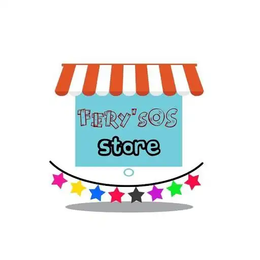 Play FERY STORE APK Play FERY STORE APK