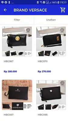 Play FERY STORE  and enjoy FERY STORE with UptoPlay