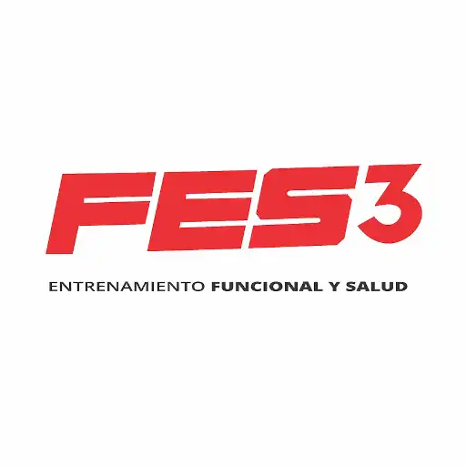 Play Fes3 APK Play Fes3 APK