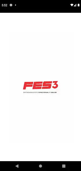 Play Fes3  and enjoy Fes3 with UptoPlay
