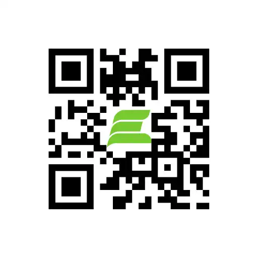Play FE Scanner APK Play FE Scanner APK