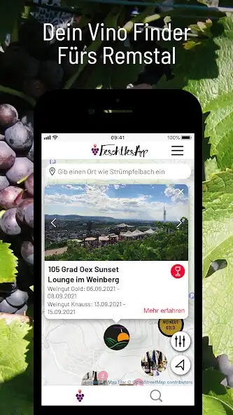 Play Feschtles App  and enjoy Feschtles App with UptoPlay