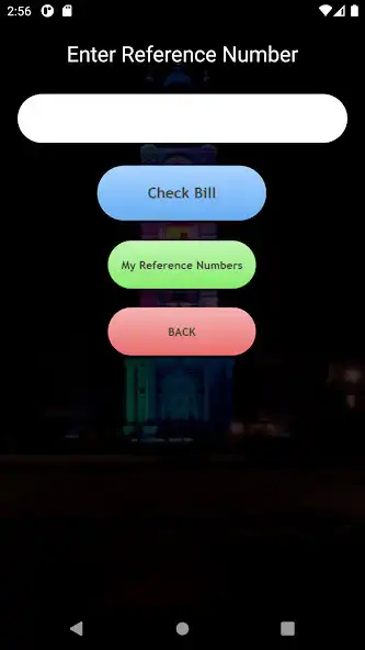 Play FESCO Bill as an online game FESCO Bill with UptoPlay