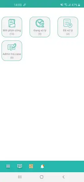 Play FESGO-Mobile as an online game FESGO-Mobile with UptoPlay