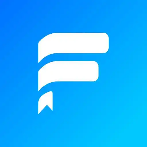 Play FESh - Fjalori elektronik shpjegues APK