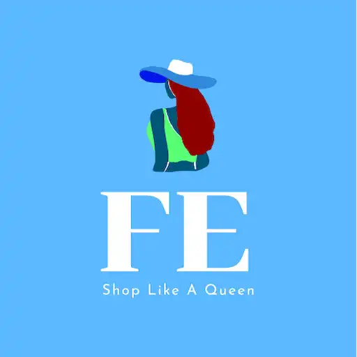 Play FE: Shop like a queen APK