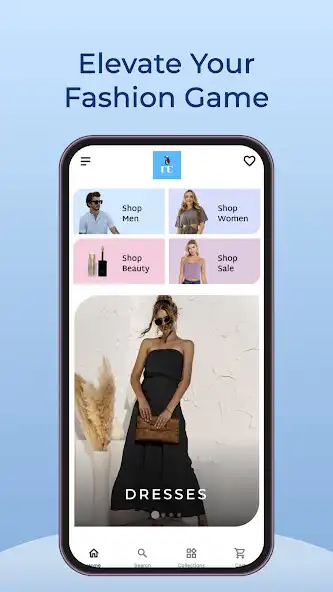 Play FE: Shop like a queen  and enjoy FE: Shop like a queen with UptoPlay