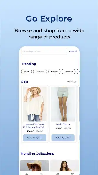 Play FE: Shop like a queen as an online game FE: Shop like a queen with UptoPlay