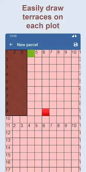 Play FesHort as an online game FesHort with UptoPlay