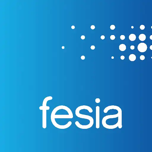 Play Fesia Pro APK Play Fesia Pro APK