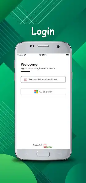 Play FES LMS and enjoy FES LMS with UptoPlay Play FES LMS and enjoy FES LMS with UptoPlay