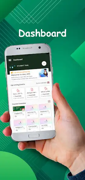 Play FES LMS as an online game online FES LMS with UptoPlay Play FES LMS as an online game FES LMS with UptoPlay