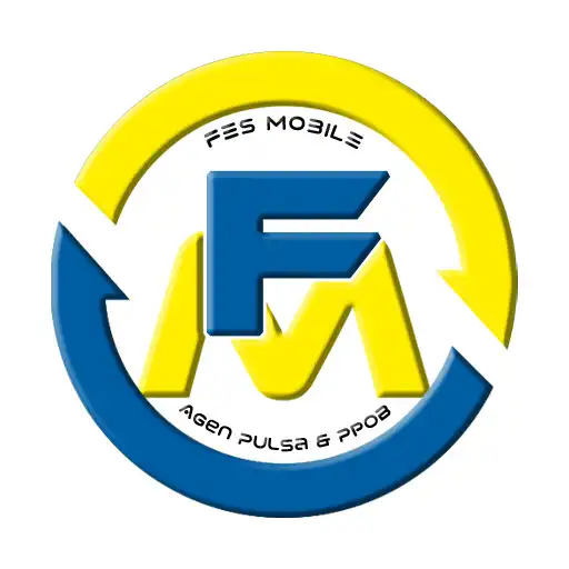 Play FES MOBILE - Agen Pulsa Murah APK